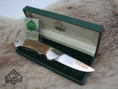 /album/custom-wildlife-hubertushirsch-hirschhorn/custom-hh-hh-03-jpg/